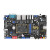 阿尔法Linux开发板ARM嵌入式IMX6ULL IMX6ULL强过STM32 NAND版+4.3寸RGB屏+TF卡+读卡器