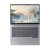 ThinkPad联想轻薄本ThinkBook14锐龙高性能轻薄本八核处理器小新品Pro级笔记本 定制R7-8845H/16G/2TB 2.8K高清屏