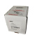 BURNDY奔迪抗氧化剂导电膏PENA-4 12支/盒  1盒