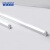 爱迪普森（IDEAPOST）LH-LEDZJ-14 led灯管一体化T8全套支架灯 0.9米14W白光