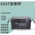 EAST蓄电池12v100AHNP65-12直流屏UPS/EPS电源专用蓄电 NP38-12