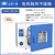 电热鼓风干燥箱实验室用恒温烘箱工业烤箱小型一恒烘干箱 DHG-9023A：RT+10-200℃ 250℃