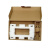 琉滋快递包装盒笔记本电脑通用包装纸箱打包箱用发货 联想14寸轻薄笔记本包装盒