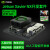 jetson xavier nx 英伟达 nano 开发板 tx2 agx orin b01 JETSON AGX XAVIER (