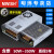 星舵工控自动化明伟AC380V转DC直流12V24V开关电源SD-60W120W350W SD-100W-24V  (380V输入)