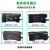 欧姆龙光纤放大器传感器E3X-NA11E3X-ZD11/NA41/HD10/DA21-S-N E3X-HD10（）