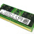 三星DDR5 4800/5600笔记本内存条五代 适配华硕天选3/4/5 ROG枪神7 魔霸6/7 无畏Pro16 幻15/16 冰刃6 DDR5 4800mhz双通道【8GB*2】