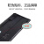 双飞燕KK-5520有线键盘鼠标套装办公家用USB键鼠套装 1套零售价格
