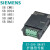 定制适用PLC S7-200smart 信号扩展板 SB CM01 AE01 AQ01 DT04 6ES72885BA010AA0-BA01