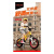 LENJOY SPORTS儿童自行车高碳钢男孩平衡车小孩儿单车手 红色 12寸(85-105cm)
