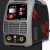 尚琛 冷焊机   2个自动变光面罩   WS-250XD