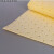2mm黄色化学品吸附棉危险品吸液棉吸酸棉工业吸油棉