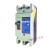 2P100A160A250A大功率大电流塑壳断路器单相空气开关CM1-250/2300 2P 225A