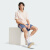 阿迪达斯 （adidas）三叶草男装 新款运动透气休闲翻领POLO短袖T恤IL2502 IU0209 XL