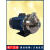 鹿色杭州南方水泵业MS60/100/160/250/330轻型不锈钢卧式单级离心泵定制 MS250 /1.1DSC 220V