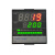星舵TAIE台仪温控器FY700系列温控表FY700-101000 102000 103000定 侧面型号FY700-101000