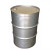 304不锈钢桶 200升烤漆冷轧钢桶 200L柴油桶支架 316不锈钢桶 化工圆铁桶 单桶支架带轮