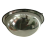 筑筠 半球镜 室内半球反光镜 半球广角镜 球面镜φ1000mm
