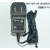 原装12V0.5A1A1.5A 猫 欧陆通ADS-12FG-12N 12012EPCN