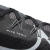 耐克（NIKE）低帮跑步鞋男鞋日常简约防滑舒适休闲运动慢跑鞋Pegasus Trail 4 DJ6158-001 40.5