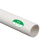 CIAC GM-R32 PVC电工穿线管 塑料管阻燃PVC管 dn32/米 (单位：米)