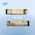 INTEL原装:多模万兆模块:FTLX8571D3BCV-IT::E10GSFPSR:10G:SFP 默认商品