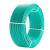 金鹏海川 BYJ电线型号：WDZN-BYJ；电压：450/750V；规格：2.5；颜色：绿