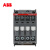 ABB AX系列接触器；AX18-30-10-80*220-230V50Hz/230-240V60Hz