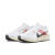 耐克（NIKE）男鞋Pegasus 40 EK系列男士休闲运动鞋复古跑步鞋 WHITE/BLACK-CHILE RED-COC 40