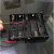 电池盒 5节五号 可装5节5号电池 带SM接头 7.5V