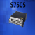 RG-NBS7003/7006/S7505/S7508 云管框式模块核心交换机 RG-NBS7006套包2