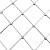 雨林军 边坡防护网 主动网被动网sns防护网钢丝绳网 柔性山体护坡拦石网 主动网 单位：平方米