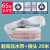 防水带接头65型国标50水枪2.5消火栓水管森林水袋 10-65-20米2.5寸国标(水带+