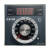 星舵TAISHENG泰盛电子烤箱温控器CA100电烘炉温控器SR-CA100现货定制 双线胶木1米*20公分(2条线4个线脚)