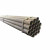 健能 焊接钢管 公称直径DN200 壁厚3mm  材质Q235B  长度6m/根 单位 米