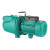自吸喷射泵220V水井抽水泵大吸力流量增压泵吸水泵小型自吸泵 1100W全自动+内置保护