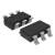 onsemi AC-DC电源芯片 NCP4353BSNT1G
