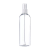 圆睿佳 清洁喷雾瓶10个起售 300ML白色