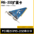 帝舰（UT-752） 台式电脑pci串口卡转2口232高速协议串口扩展卡单位：个
