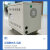 三相隔离变压器380V220V110V工业10KVA干式自耦控制稳压机变压器 SGS100100KVA