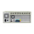 IPC-610L工业电脑4U服务器250w电源工控机台式主机 ATX-B75/I3-2120/4G/128G/键 IPC-610L+250W电源