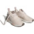 阿迪达斯 （adidas）NMD_r1 女士运动鞋 粉红色 6.5(中国 38)