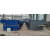 污水处理环保设备一体机废渣过滤生活废水工业养殖污水净化气浮机 污水处理设备一体机5800