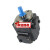 DENISON叶片泵T6D-014-1R00-C1铸机高压油泵T6D-014-2R00-C