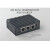 NanoPi R5S路由器RK3568 A55开发板OpenWrt HDMI2.0 千兆网口2.5G FR5S-单板+电源 4GB
