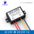 AC转DC24V转24V 1A1.5A2A5A6A AC-DC交流转直流电源转换器 AC24V转DC24V 1A