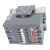 ABB UA电容接触器UA110-30-11 220-230V50HZ/230-240V60HZ