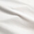 斯凯奇（SKECHERS）女装T恤衫 2024夏季新款针织圆领短袖轻便舒适运动服休闲上衣 L123W035-0074 S