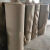 一米宽麻袋卷麻袋片布防滑裹树袋编织袋卷麻包片苗木工业打包防护 1米宽35米长