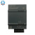 ABDTLC S71200信号板 通讯模块 CM1241 RS485232  SM1222 6ES72315A300XB0